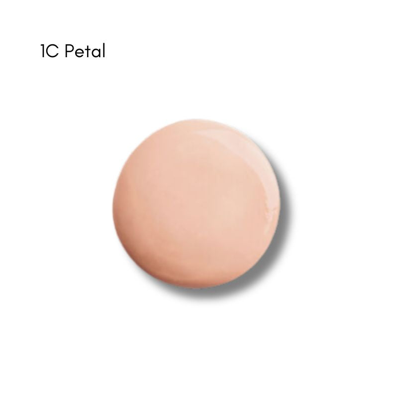 Sisley Phyto-Teint Ultra Eclat