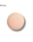 Sisley Phyto-Teint Ultra Eclat