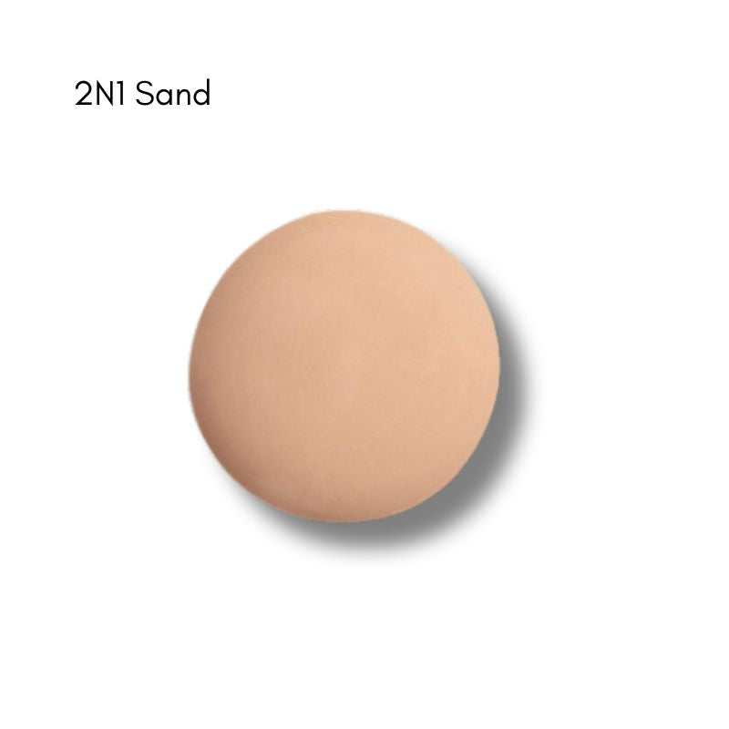 Sisley Phyto-Teint Ultra Eclat