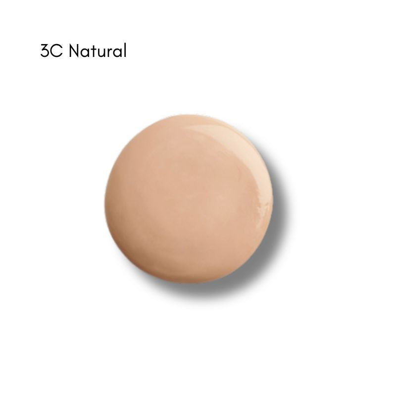 Sisley Phyto-Teint Ultra Eclat