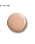 Sisley Phyto-Teint Ultra Eclat