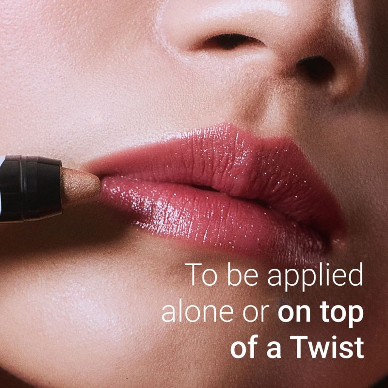 Sisley Phyto-Twist Topcoat