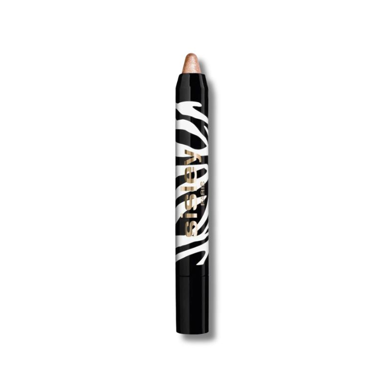 Sisley Phyto-Twist Topcoat