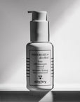 Sisley Phytobuste + Décolleté