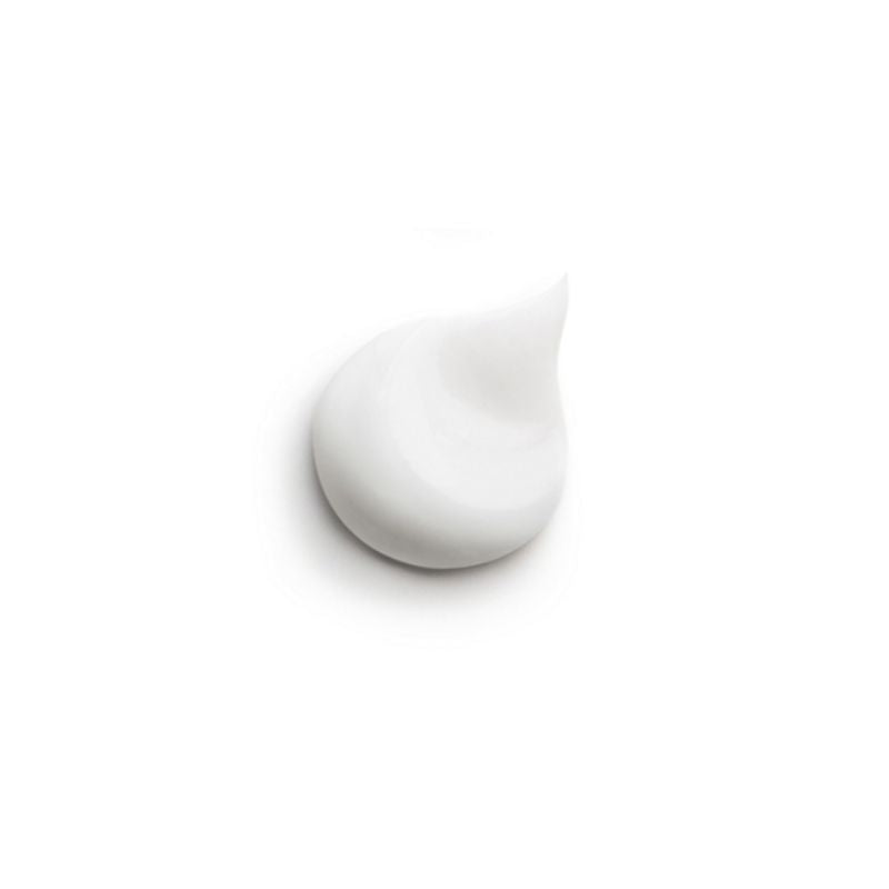 Sisley Phytobuste + Décolleté