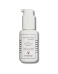 Sisley Phytobuste + Décolleté