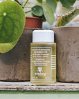 Sisley Purifying Rebalancing Lotion With Tropical Resins