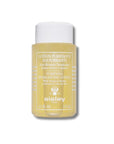 Sisley Purifying Rebalancing Lotion With Tropical Resins