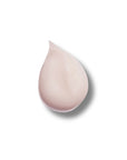 Sisley Radiant Glow Express Mask
