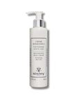 Sisley Restorative Body Cream