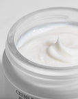 Sisley Restorative Facial Cream