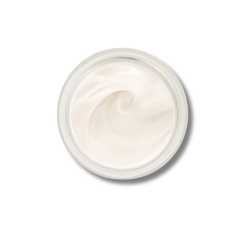 Sisley Restorative Facial Cream