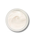 Sisley Restorative Facial Cream