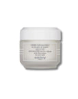Sisley Restorative Facial Cream