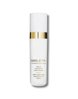 Sisley Sisleÿa L'Integral Anti-Age Anti-Wrinkle Concentrated Serum