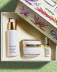 Sisley Sisleÿa Duo Gift Set
