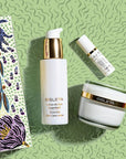 Sisley Sisleÿa Duo Gift Set