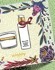 Sisley Sisleÿa Duo Gift Set
