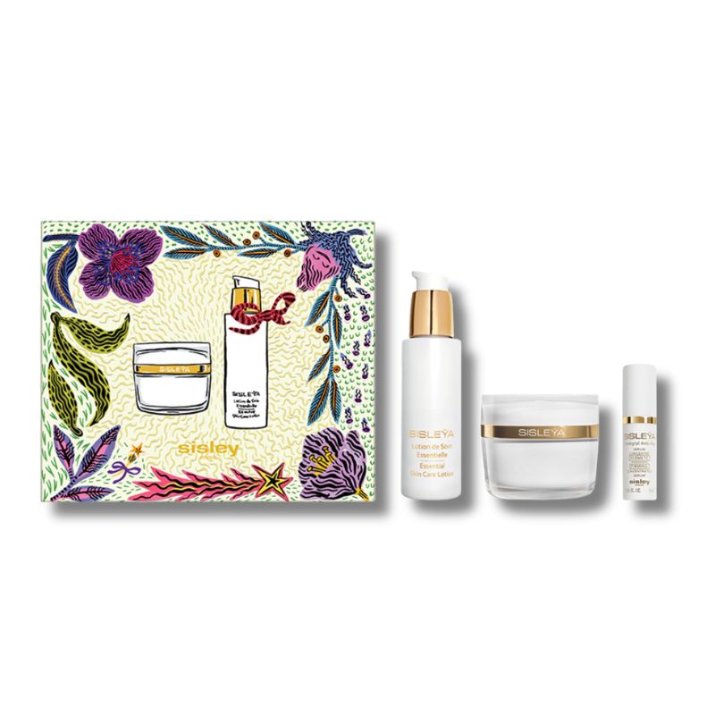 Sisley Sisleÿa Duo Gift Set