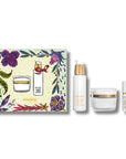 Sisley Sisleÿa Duo Gift Set