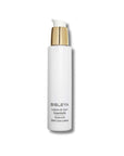 Sisley Sisleÿa Essential Skin Care Lotion