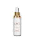 Sisley Sisleÿa Essential Longevity Serum