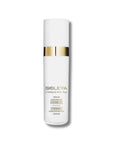Sisley Sisleÿa L'Integral Anti-Age Firming Concentrated Serum