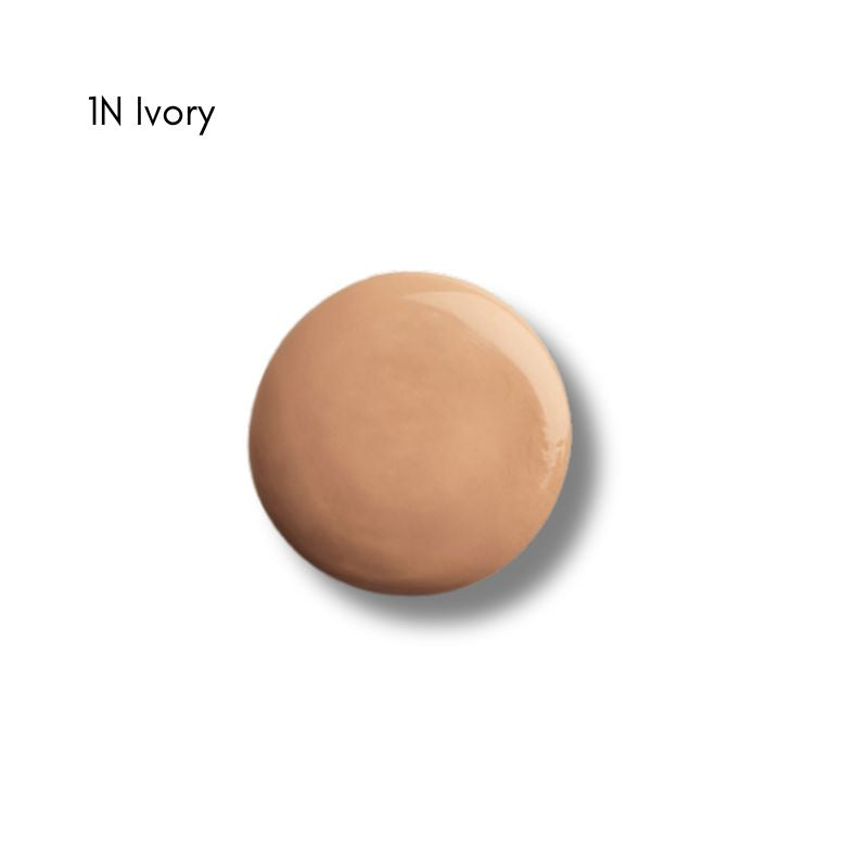Sisley Sisleÿa Le Teint
