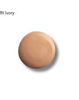 Sisley Sisleÿa Le Teint