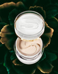 Sisley Sisleÿa L'Integral Anti-Age Cream