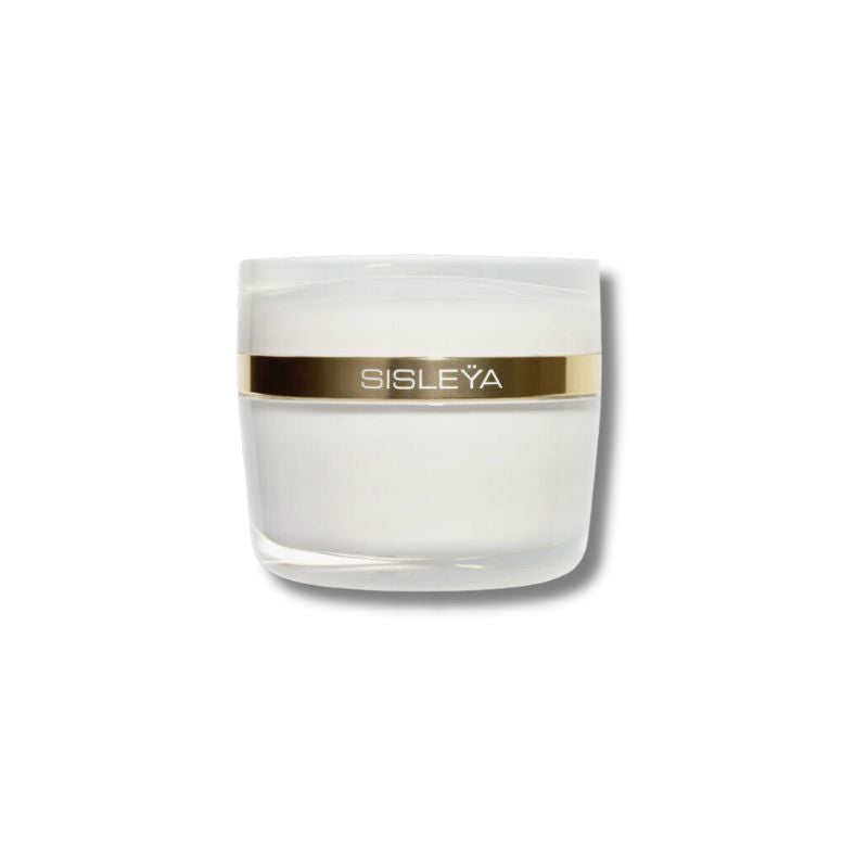 Sisley Sisleÿa L'Integral Anti-Age Extra-Rich