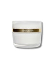 Sisley Sisleÿa L'Integral Anti-Age Cream