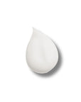 Sisley Sisleÿa L'Integral Anti-Age Concentrated Firming Body Cream