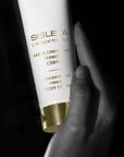 Sisley Sisleÿa L'Integral Anti-Age Concentrated Firming Body Cream