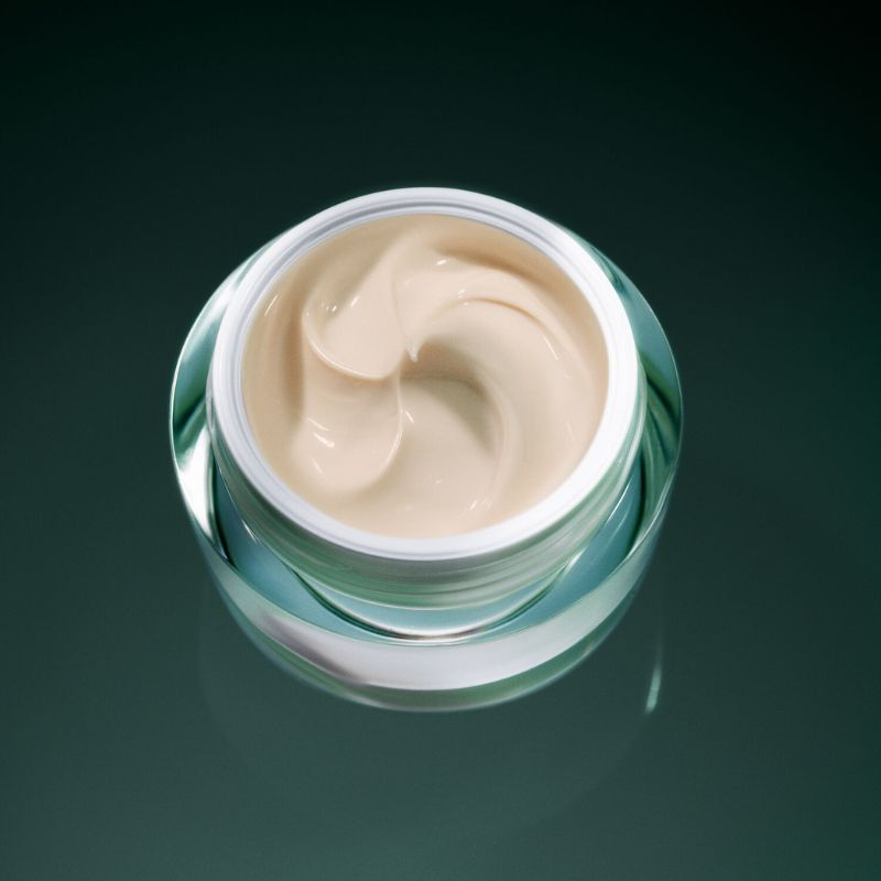 Sisley Sisleÿa L'Integral Anti-Age Extra-Rich