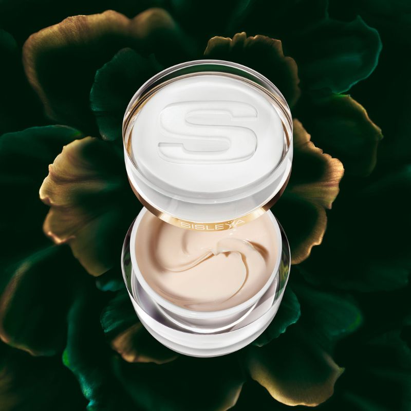 Sisley Sisleÿa L'Intégral Anti-Age Fresh Gel Cream