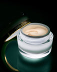 Sisley Sisleÿa L'Intégral Anti-Age Fresh Gel Cream