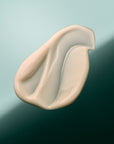 Sisley Sisleÿa L'Intégral Anti-Age Fresh Gel Cream