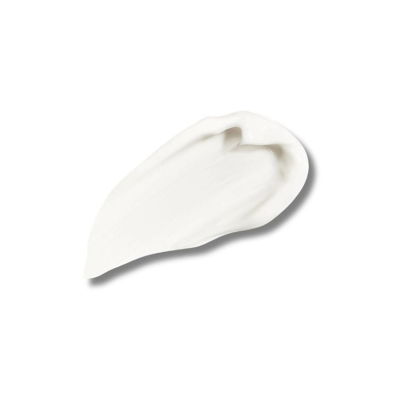 Sisley Sisleÿum Anti-Ageing Comfort Cream