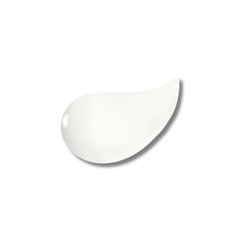 Sisley Sisleÿum Anti-Ageing Mattifying Gel Cream