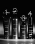 Sisley Sisleÿum Protective Shaving Care
