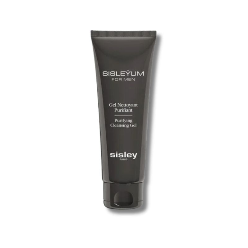 Sisley Sisleÿum Purifying Cleansing Gel