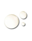 Sisley Sisleÿum Revitalising Toning Lotion
