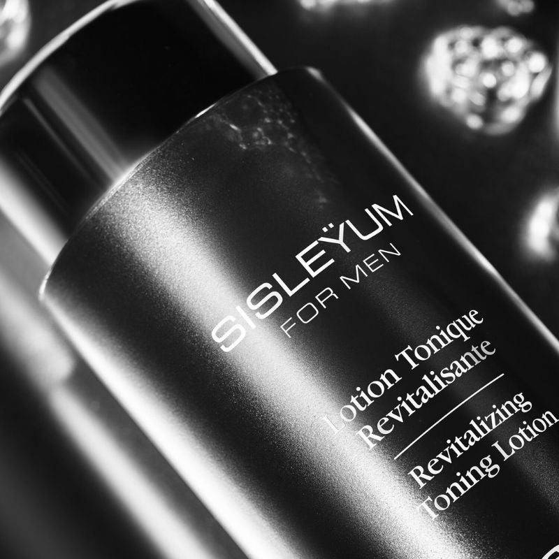 Sisley Sisleÿum Revitalising Toning Lotion