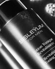 Sisley Sisleÿum Revitalising Toning Lotion