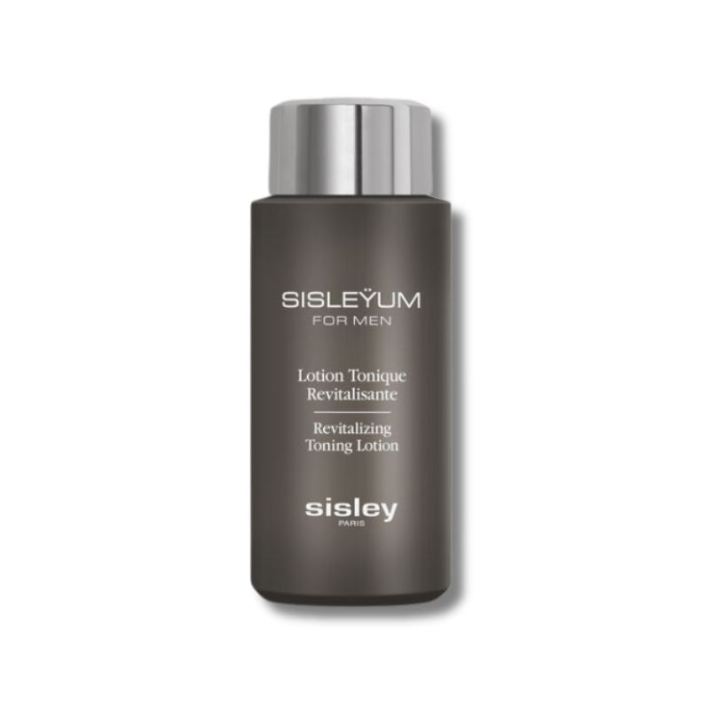 Sisley Sisleÿum Revitalising Toning Lotion