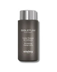 Sisley Sisleÿum Revitalising Toning Lotion