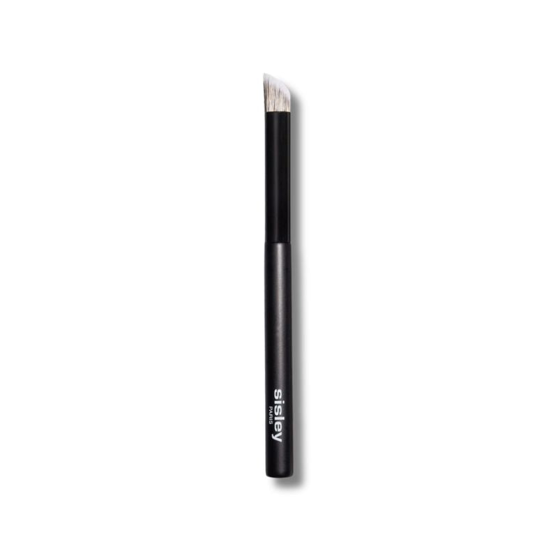 Sisley Eyeshadow Smudge Brush