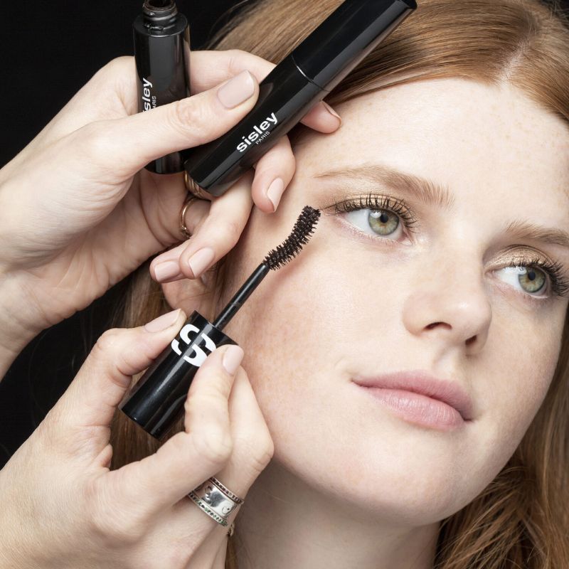 Sisley So Curl Mascara