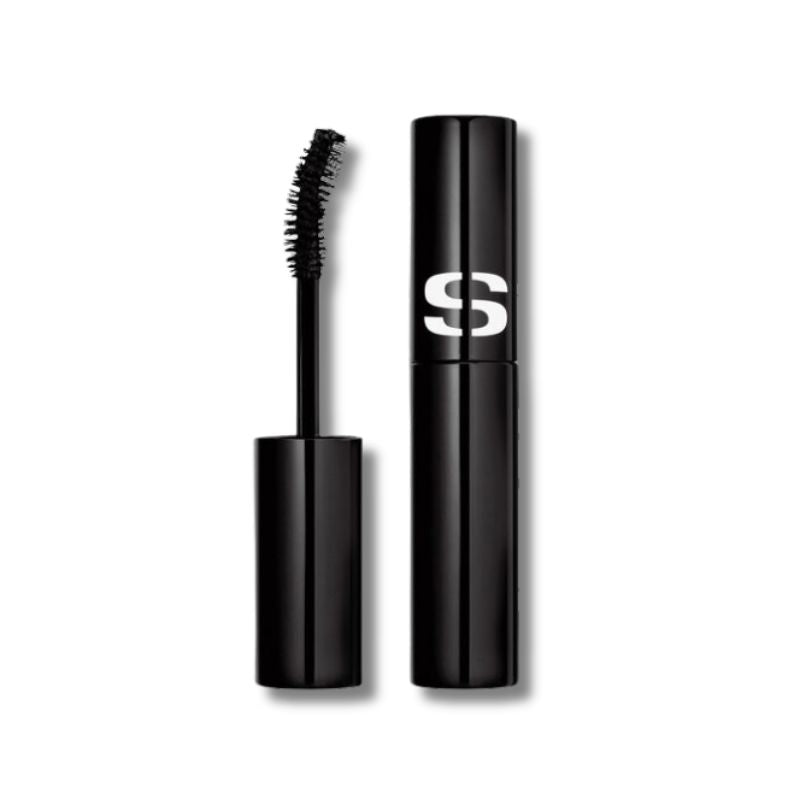 Sisley So Curl Mascara